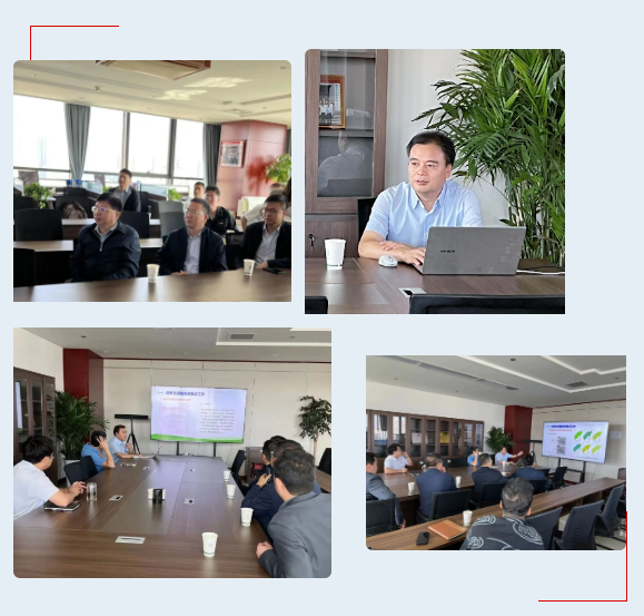 微信图片_20220921153939.png 微信图片_20220921153939.png