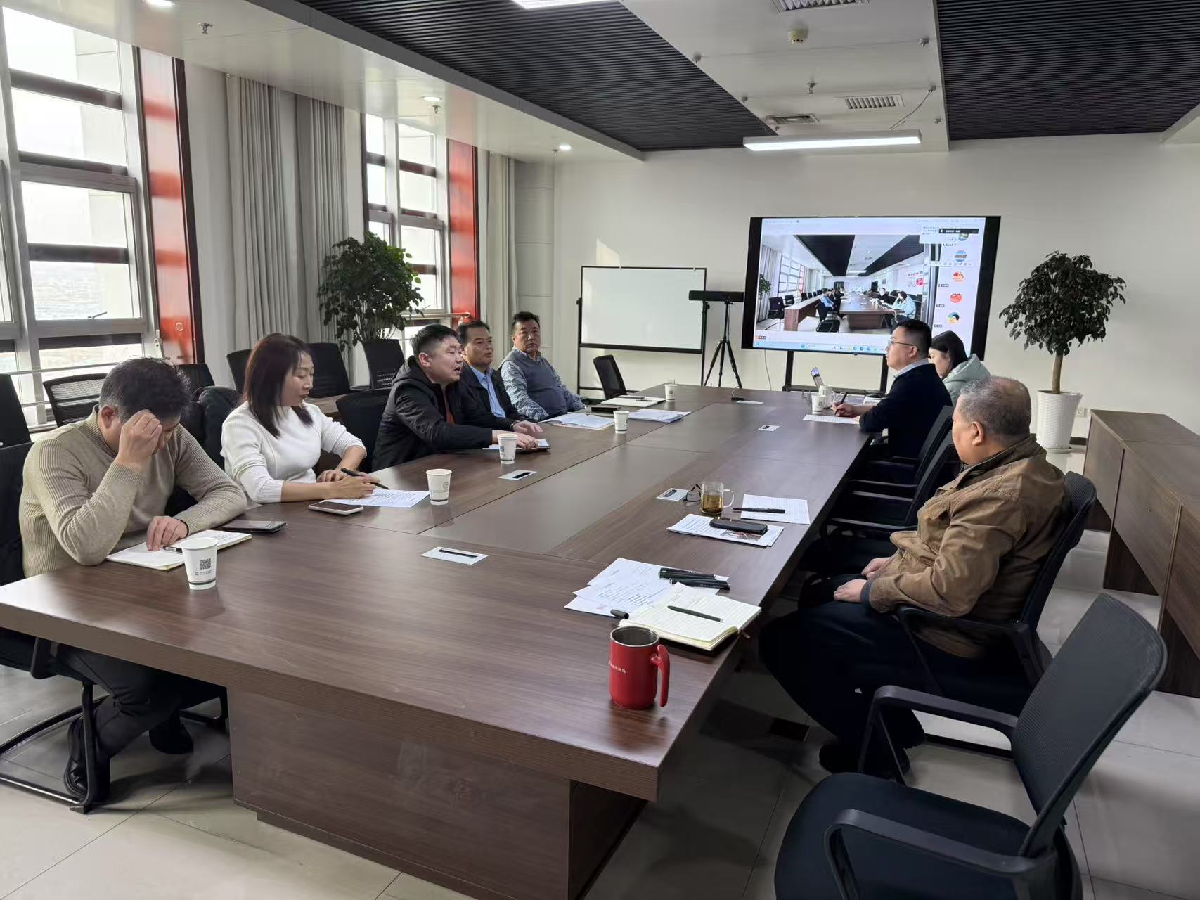 微信图片_20260107162548_192_18.jpg 微信图片_20260107162548_192_18.jpg