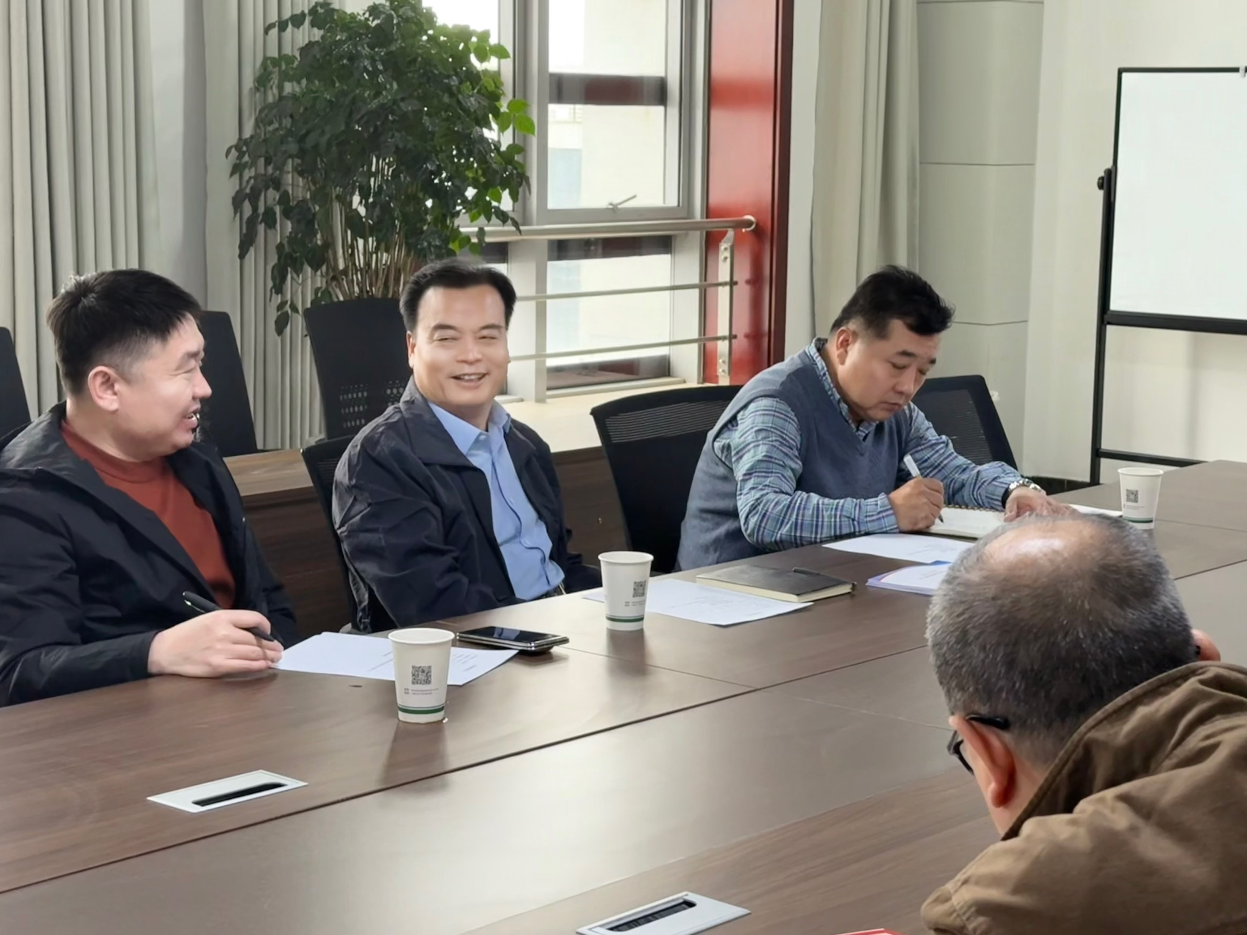 微信图片_20260107163555_195_18.jpg 微信图片_20260107163555_195_18.jpg