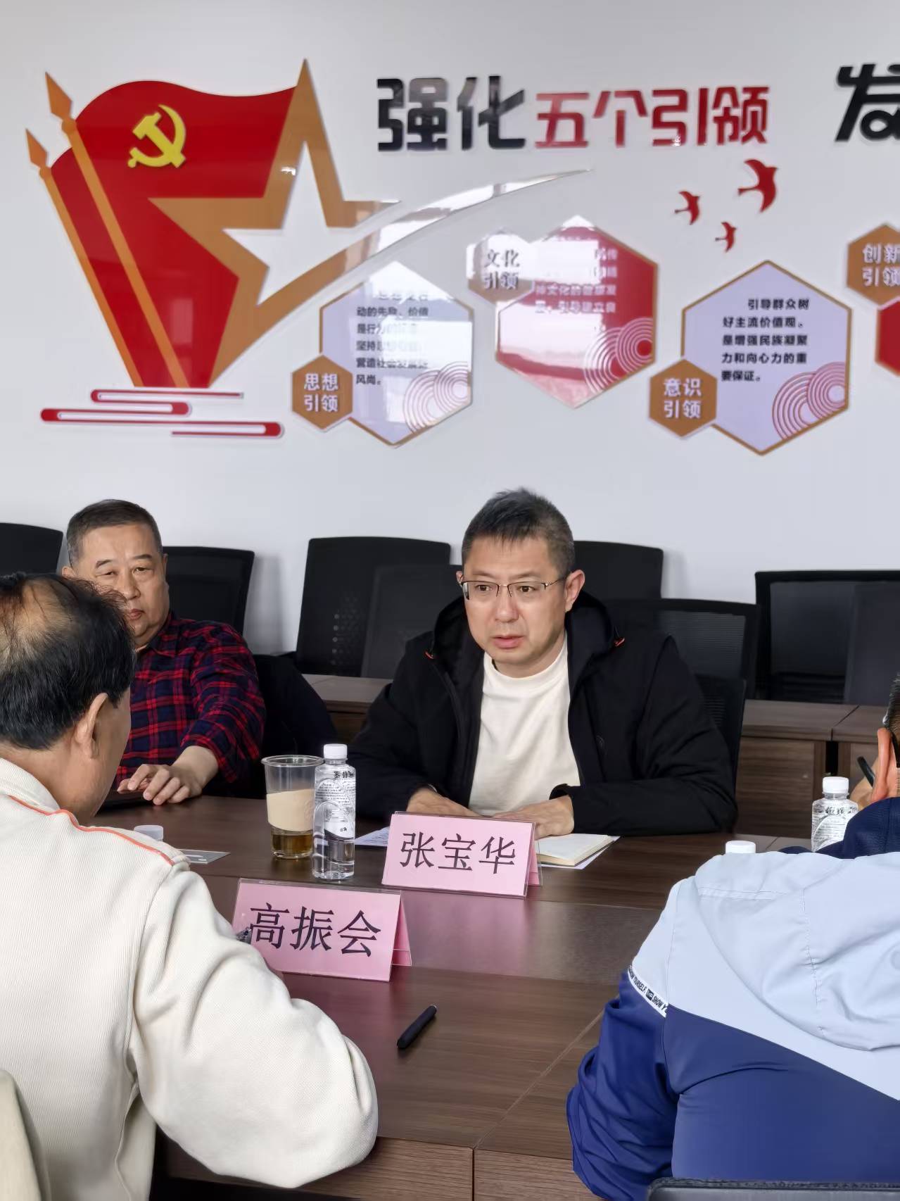 微信图片_2026-04-17_093433_935.jpg