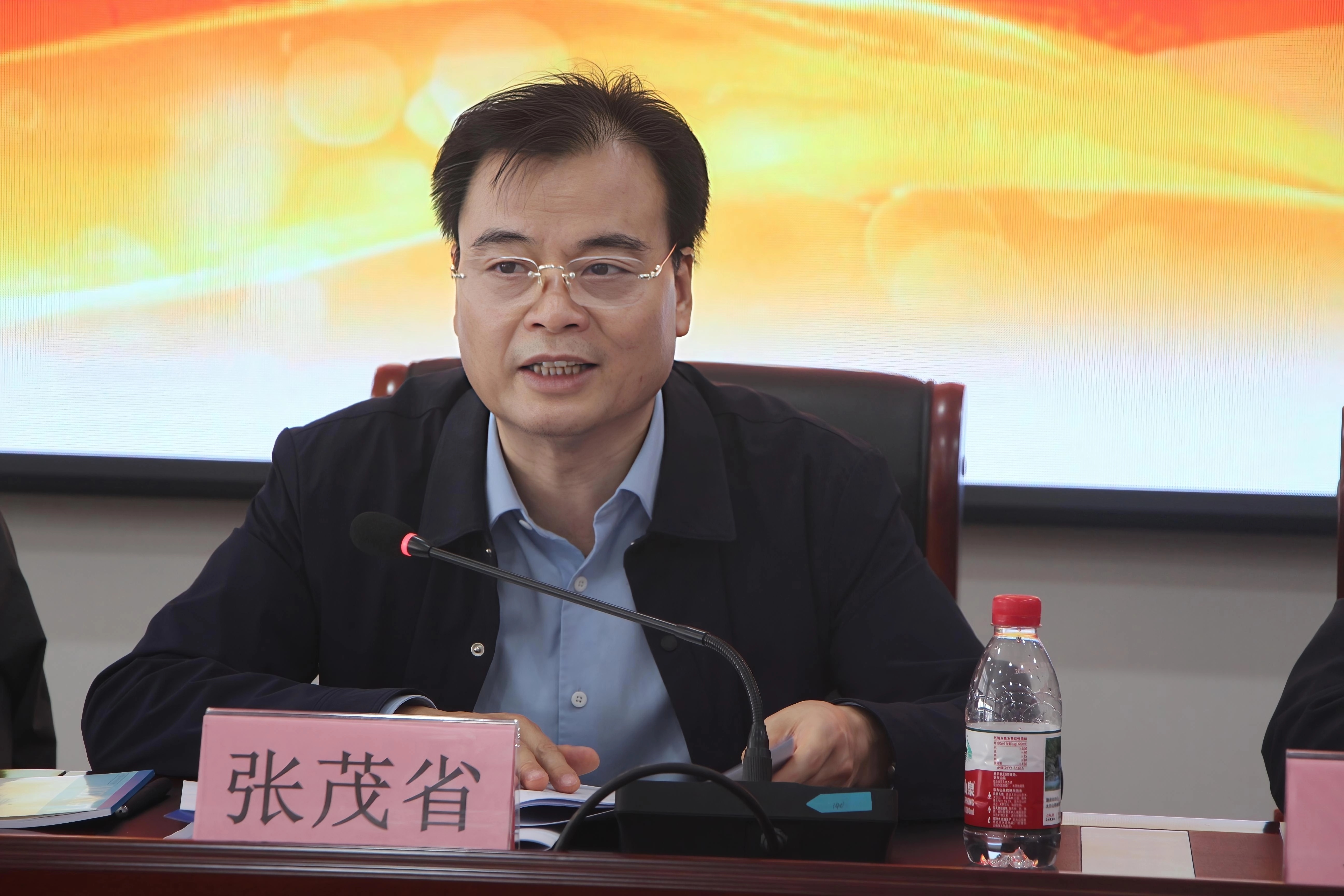 微信图片_20260428090933_771_112.jpg